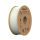 Filament do drukarki 3D CREALITY Filament Hyper PLA  (Biały)